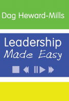Leadership made easy by Dag.pdf
